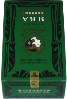 Printsessa Yava Green Tea 180g — photo 4