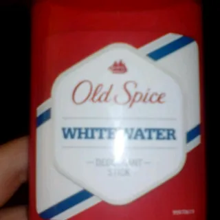 Дезодорант Old Spice 60 мл — фото 12