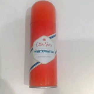 Дезодорант Old Spice 150 мл — фото 14