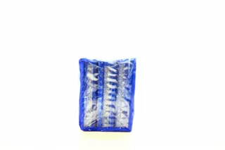 Zewa Softis Pocket Design Paper Tissues 5pcs 9 packs — photo 3