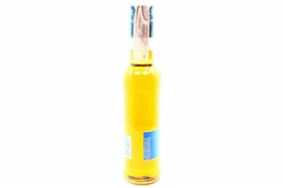 Koktebel Cognac 3*0.25 L — photo 2