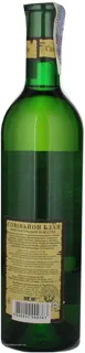Casa Veche Sauvignon Blanc White Wine Natural Dry 11.5% 750ml Glass Bottle — photo 4