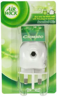 Airwick Single Liquid Plug — photo 5