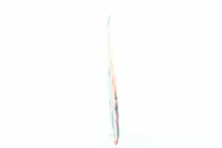 Eko Cinnamon Whole Sticks 20g — photo 2