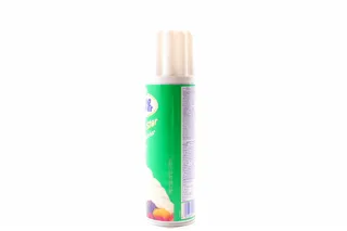 Sahne Wunder Plant-Based Cream Topping 250g Germany — photo 9