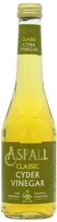 Aspall Оцет із сидру — фото 5