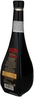Kühne Balsamic Vinegar 0.5L — photo 2