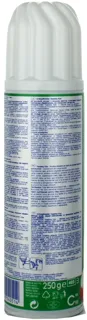 Sahne Wunder Plant-Based Cream Topping 250g Germany — photo 5