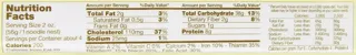De Cecco Pasta, Egg Fettuccine, 8.8 oz (4 Pack) — photo 13