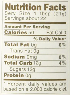 Darbo Strawberry Spread, 16 oz — photo 9