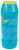Mr. Proper Lavender Calm Floor and Wall Cleaner 500ml — photo 6