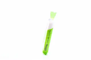 Protect Antibacterial Wet Hygiene Wipes 10 pcs — photo 5