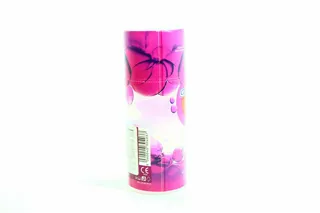 Contex Plus Intimate Gel Lubricant 100 ml — photo 2