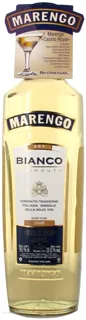 Marengo White Dry Vermouth 1L — photo 3