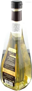Kühne Balsamic Vinegar 0.5L — photo 5