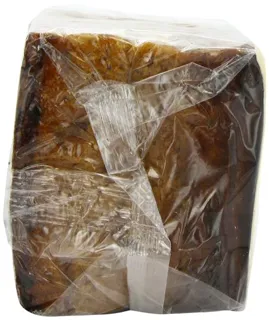 Mrs Crimbles Stem Ginger Cakes 475g (3 pack) — photo 3