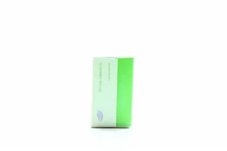 Dove Cream Soap Fresh Touch 75g — photo 2