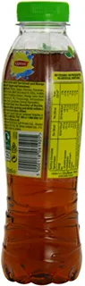 Lipton Ice Tea Mango 500 ml (Pack 12) — photo 6
