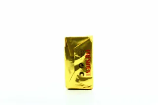 President Unsalted Sour Cream Butter 82% 400g — photo 9