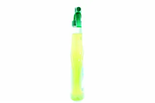 Frosch Bath and Shower Cleaner 500ml — photo 2