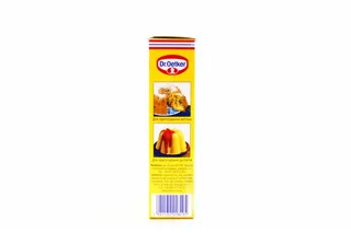 Dr.Oetker Corn Starch 200g — photo 2