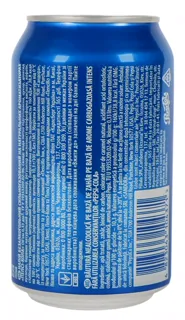 Pepsi Drink 330ml — photo 11