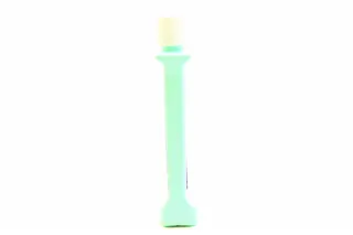 Beckmann Rust and Deodorant Stain Remover 50ml — photo 3