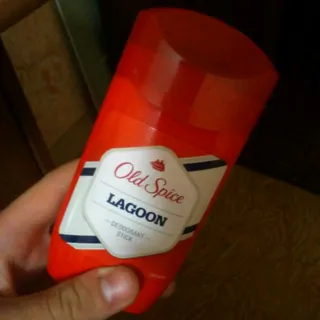 Дезодорант Old Spice 60 мл — фото 11