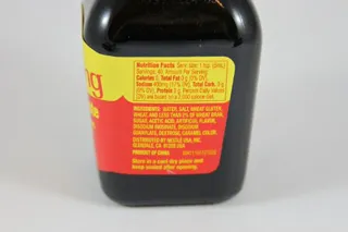 Maggi Seasoning (pack of 2) — photo 8