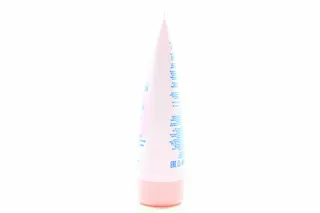 JOHNSON'S Baby children's cream 200ml — photo 3