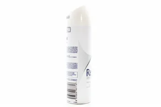 Rexona Oxygen Weightless Antiperspirant for Women 150ml — photo 6