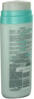 L'Oréal Paris Infinite Freshness Cleansing Milk for Normal and Combination Skin 200ml — photo 2