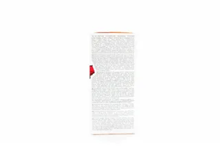 Kotex Normal Daily Panty Liners 60 pcs — photo 3