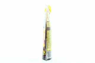 Torchyn American Mustard 130g — photo 3