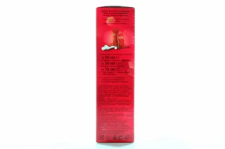 Londa Trend Color Hair Dye 25 Dark Ash — photo 4