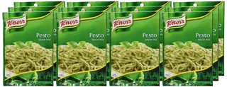 Knorr Pasta Pesto Sauce Mix, 0.5 oz (12 pack) — photo 9