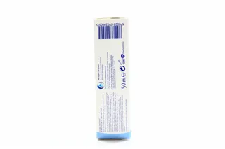 Sensodyne Pronamel Kids Toothpaste 50ml — photo 3
