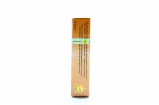 Al Fakher Coconut Shisha Tobacco 50g — photo 2