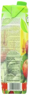 TYMBARK Cactus 1L — photo 13