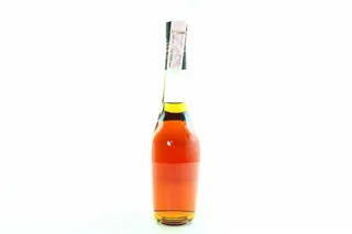 Tavryia VSOP 5 Stars Cognac Glass Bottle 0.5L — photo 6