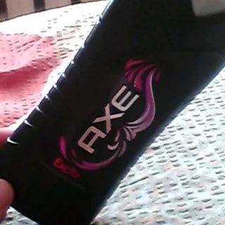 Гель Axe Excite для душу чоловічий 250 мл — фото 4