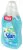 Silan Fresh Breeze Fabric Conditioner 500ml — photo 7