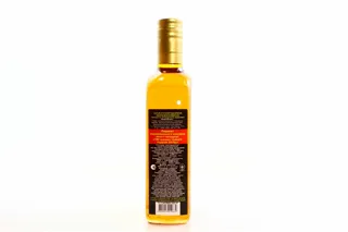Golden Kings of Ukraine Corn Oil First Cold Pressed Unrefined and Undeodorized 500ml — photo 7