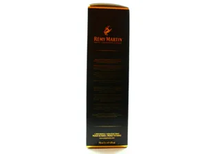 Remy Martin Superieur VS Cognac 40% 0.5L in box — photo 4