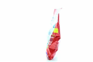 Flint Croutons Red Caviar Flavor Flow Pack 80g — photo 4