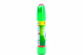 Domestos Pine Fresh Universal Cleaner Plastic Bottle 1L — photo 2
