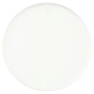Vanish Gold Powder for Whites — photo 18