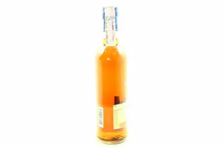 Koktebel Reserve Cognac 4* 0.5L — photo 2