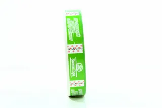 Zveny Hora Processed Cheese with Dill and Garlic Flavor Portions 50% 140g — photo 2