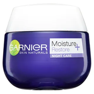 Garnier Moisture + Recovery Night — photo 8